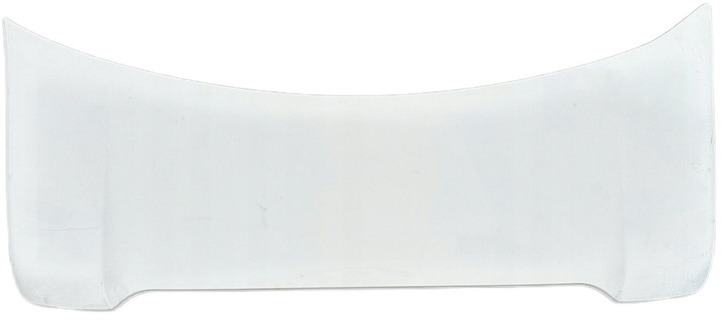 Scania - Аэродинамика/ Спойлеры: фото 2 Scania - Аэродинамика/ Спойлеры: фото 2