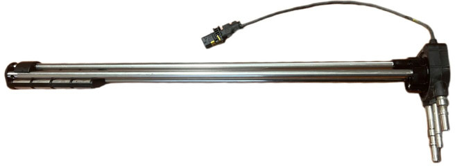 Scania - Сенсор: фото 3 Scania - Сенсор: фото 3