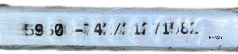 Volvo FH5/Aero - Сенсор: фото 2 Volvo FH5/Aero - Сенсор: фото 2