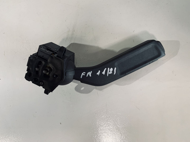 Volvo FM - Реле: фото 2 Volvo FM - Реле: фото 2