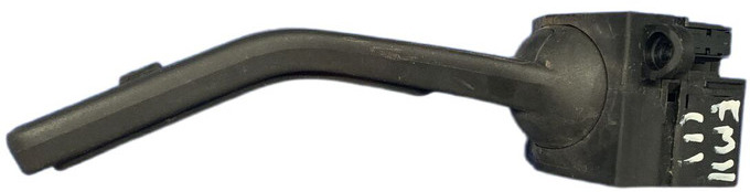 Volvo FM11 - Реле: фото 2 Volvo FM11 - Реле: фото 2