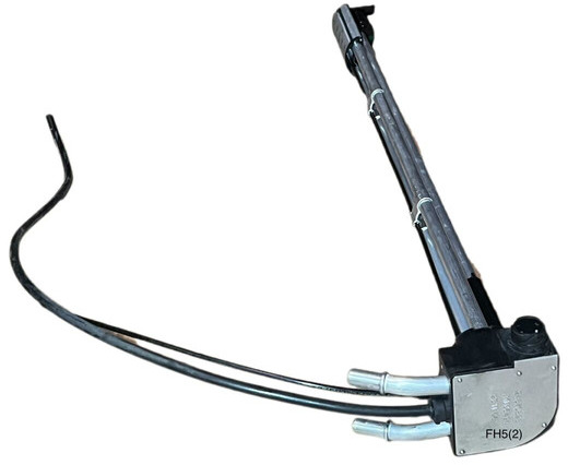 Volvo - Сенсор: фото 2 Volvo - Сенсор: фото 2