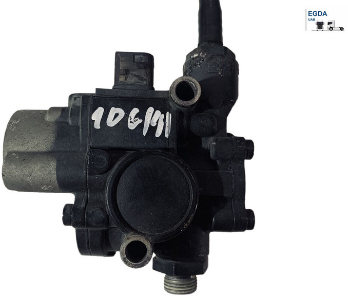 Wabco 106 - Детали тормозной системы: фото 1 Wabco 106 - Детали тормозной системы: фото 1