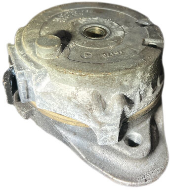 MAN 2022 - Запчасти: фото 2 MAN 2022 - Запчасти: фото 2