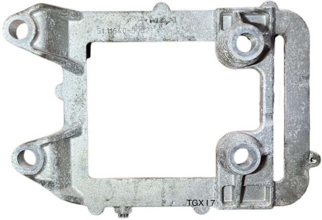 MAN 2022 - Запчасти: фото 3 MAN 2022 - Запчасти: фото 3