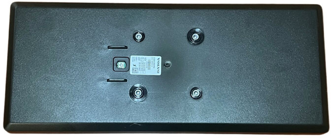 Volvo - Запчасти: фото 4 Volvo - Запчасти: фото 4