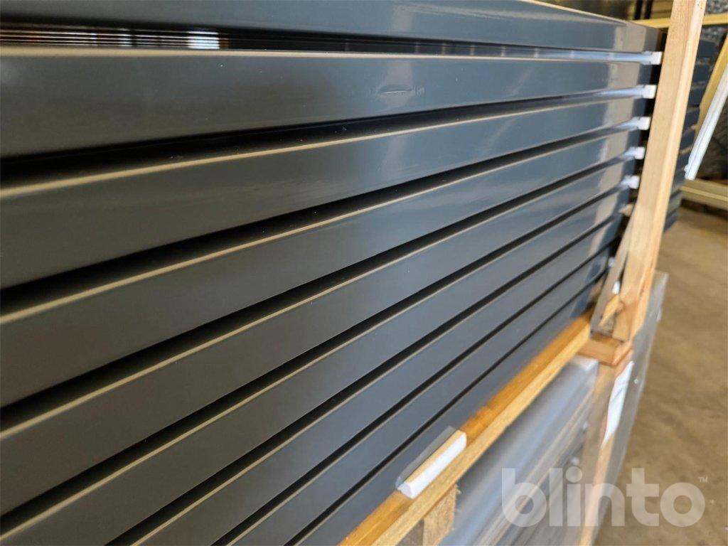 250 meter - 100 styck x 2500 - Antracit - Инструмент/ Оборудование: фото 5 250 meter - 100 styck x 2500 - Antracit - Инструмент/ Оборудование: фото 5