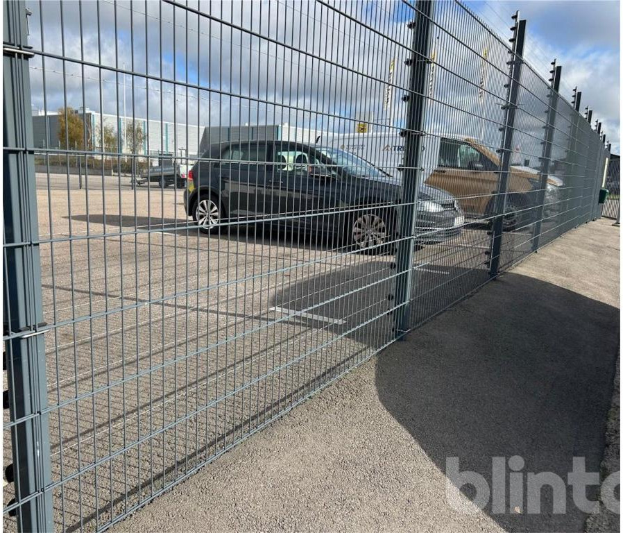 250 meter - 100 styck x 2500 - Antracit - Инструмент/ Оборудование: фото 1 250 meter - 100 styck x 2500 - Antracit - Инструмент/ Оборудование: фото 1