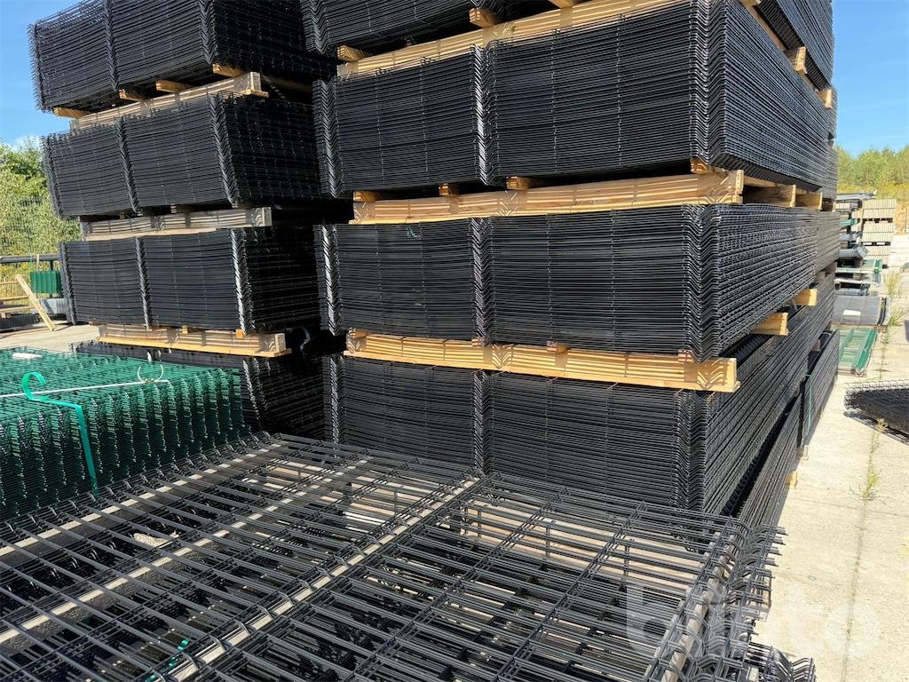 300 meter - 120 styck x 2500 mm - Инструмент/ Оборудование: фото 4 300 meter - 120 styck x 2500 mm - Инструмент/ Оборудование: фото 4