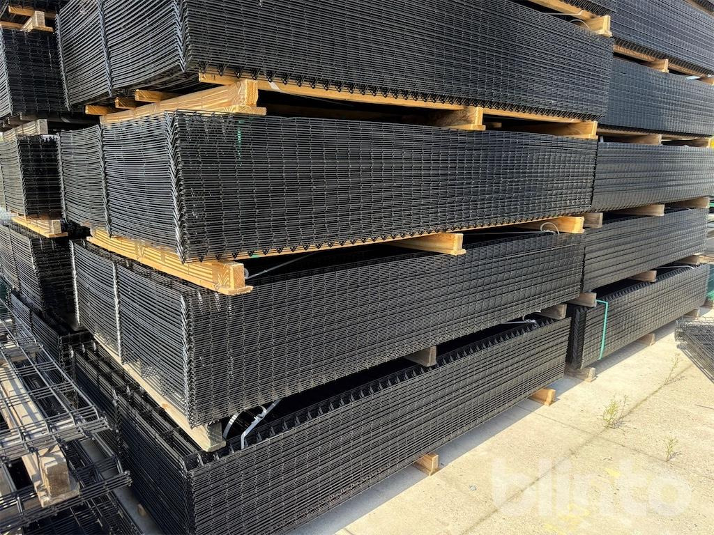 600 meter - 240 styck x 2500 mm - Инструмент/ Оборудование: фото 5 600 meter - 240 styck x 2500 mm - Инструмент/ Оборудование: фото 5