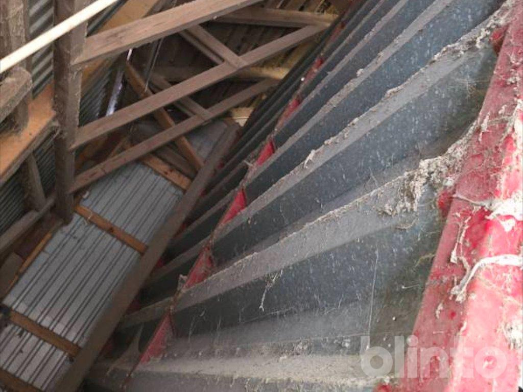 Akron - Оборудование для хранения: фото 5 Akron - Оборудование для хранения: фото 5