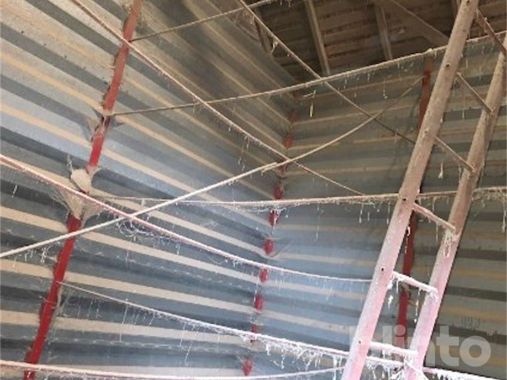 Akron - Оборудование для хранения: фото 4 Akron - Оборудование для хранения: фото 4