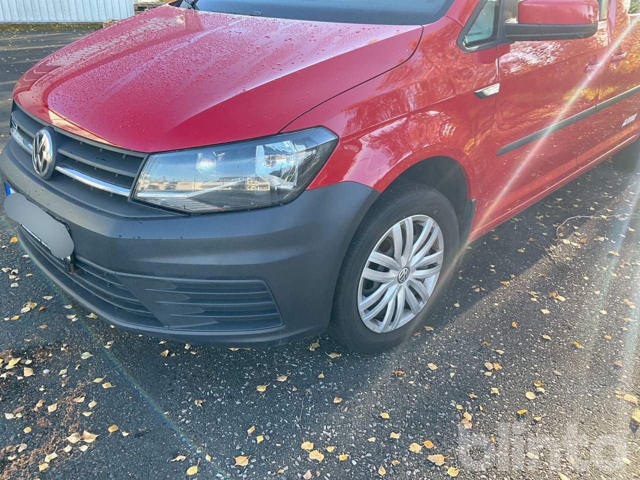 VOLKSWAGEN, VW - Легковой автомобиль: фото 5 VOLKSWAGEN, VW - Легковой автомобиль: фото 5