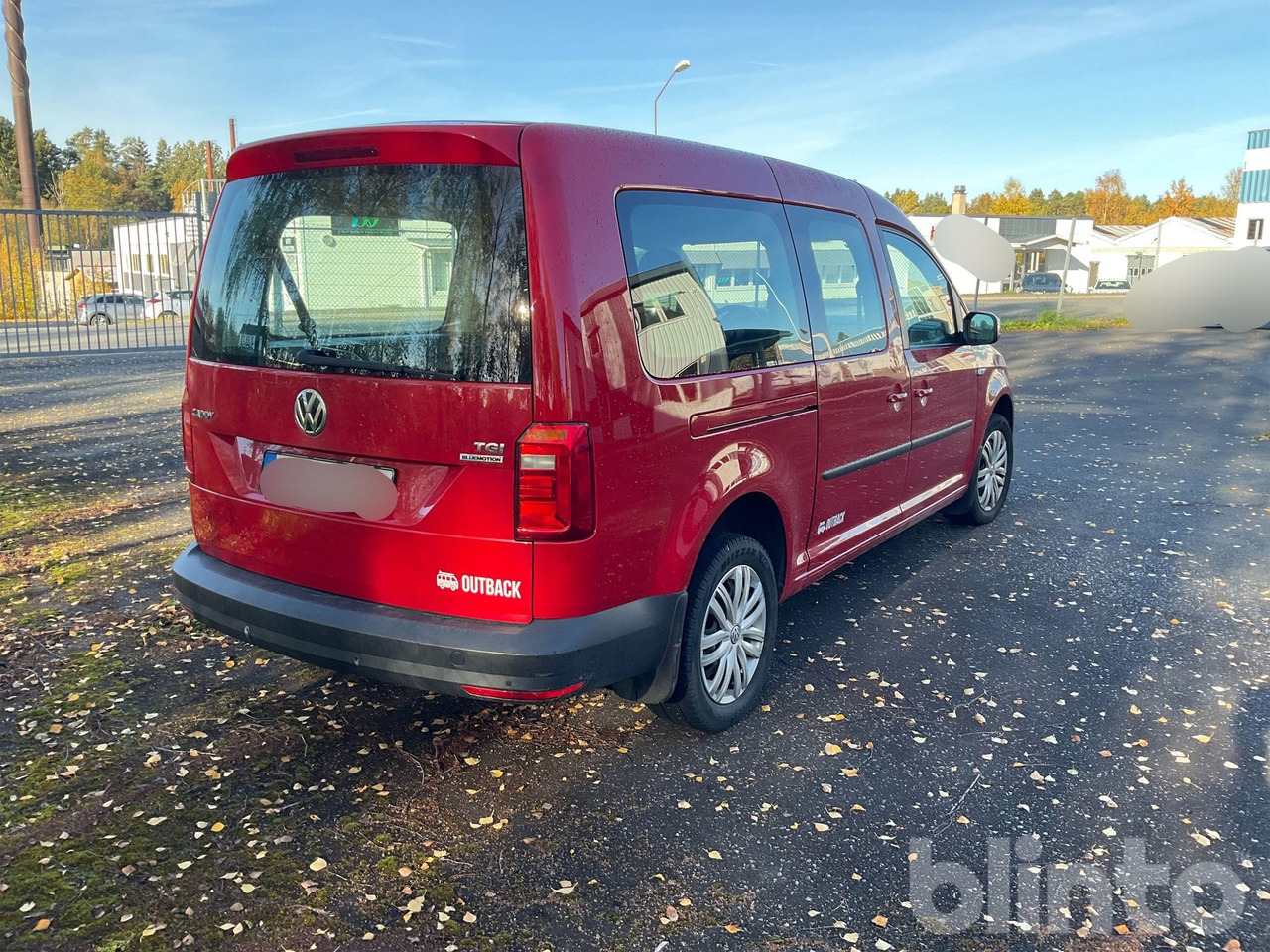 VOLKSWAGEN, VW - Легковой автомобиль: фото 3 VOLKSWAGEN, VW - Легковой автомобиль: фото 3