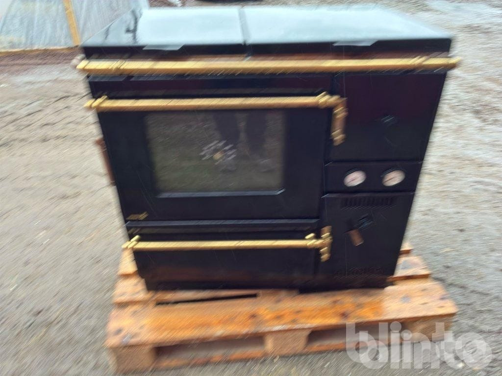 Wamsler K148 - Инструмент/ Оборудование: фото 2 Wamsler K148 - Инструмент/ Оборудование: фото 2