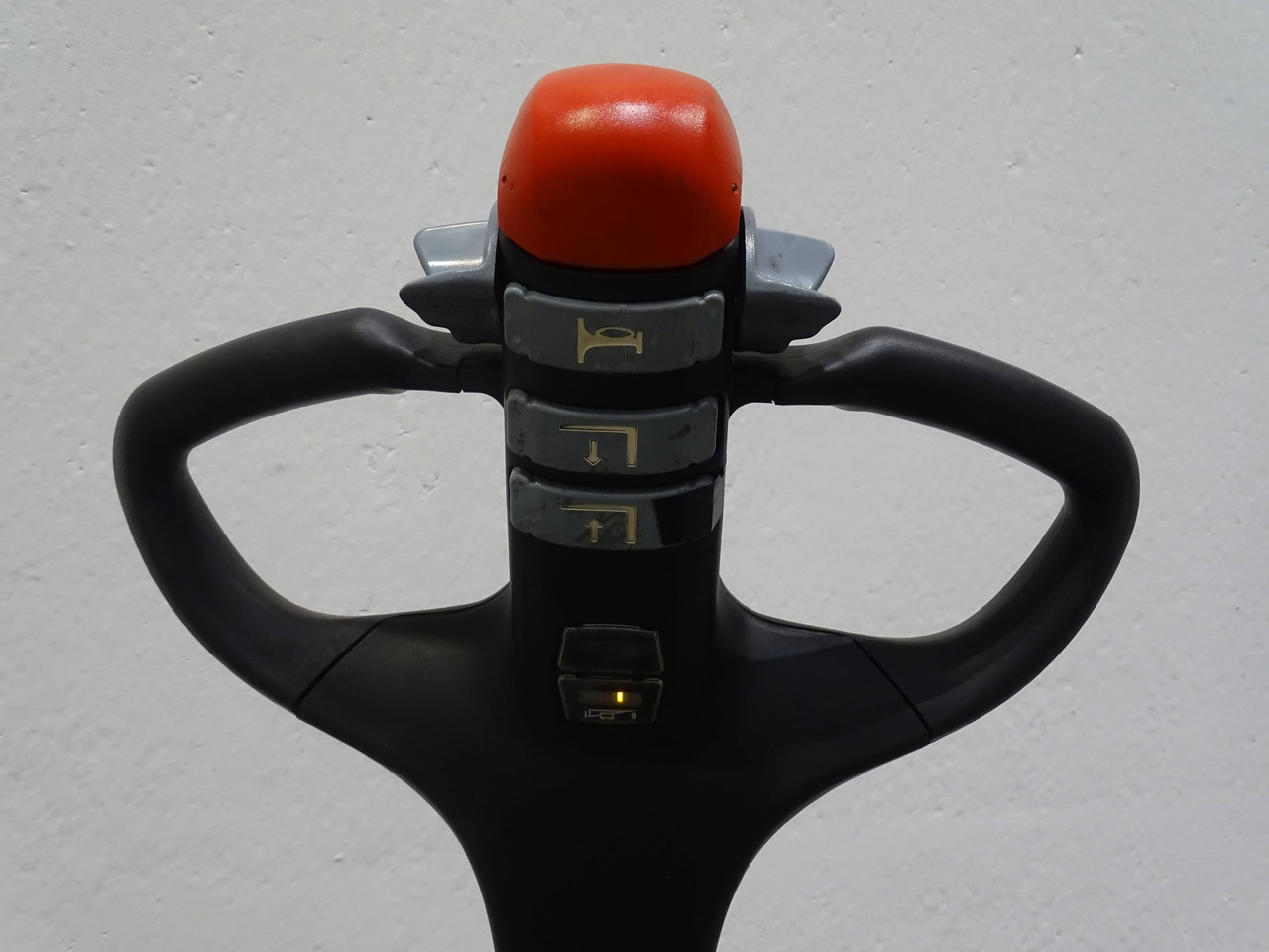 Still ECU16 - Тележка: фото 3 Still ECU16 - Тележка: фото 3