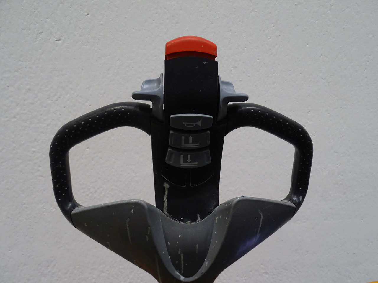 Still EXV14 - Штабелер: фото 3 Still EXV14 - Штабелер: фото 3