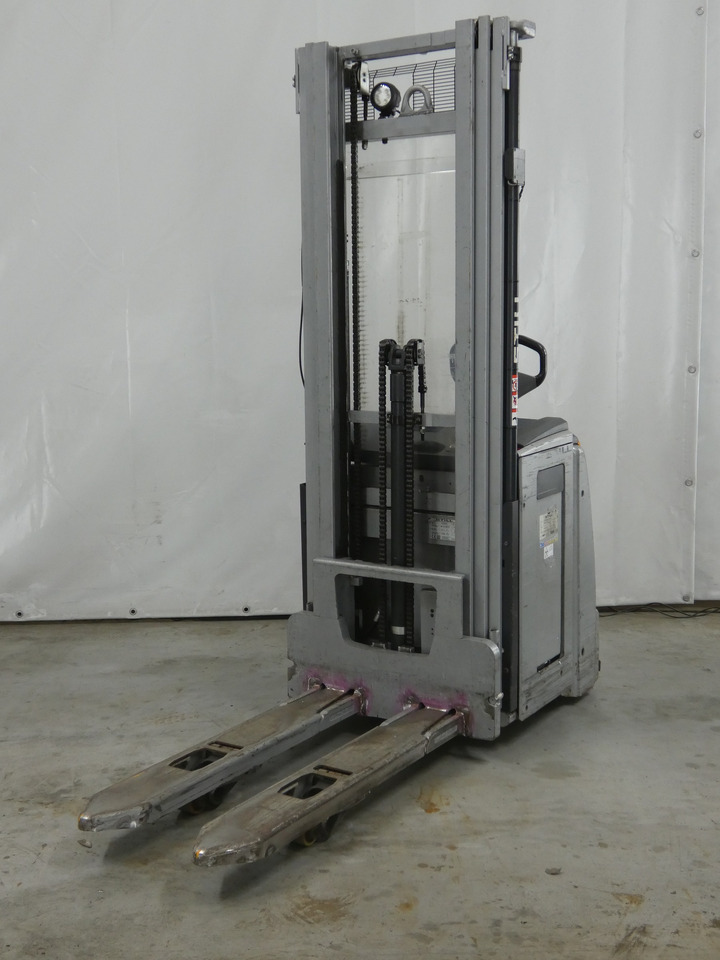 Still EXV14I - Штабелер: фото 1 Still EXV14I - Штабелер: фото 1