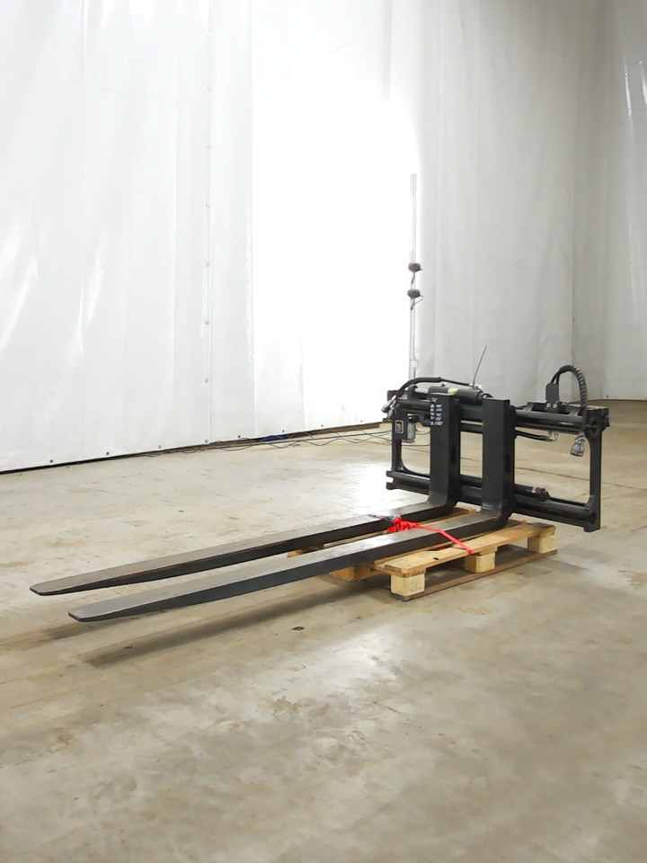 Вилы Weitere RZV48S: фото 1