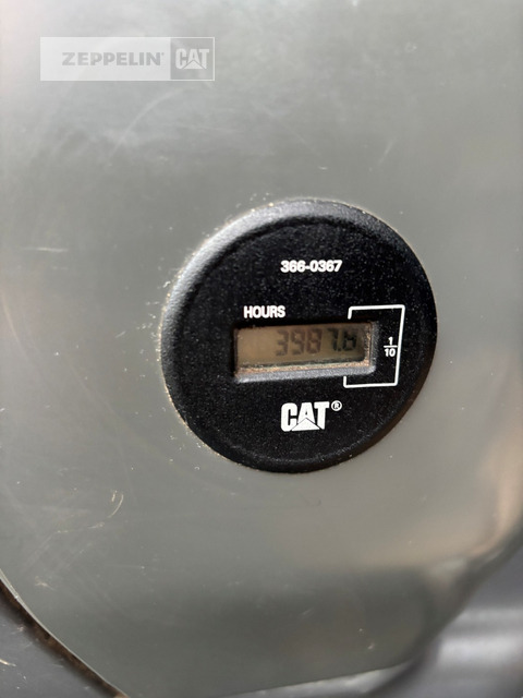 Cat 311FLRR - Гусеничный экскаватор: фото 5 Cat 311FLRR - Гусеничный экскаватор: фото 5