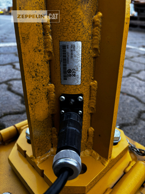 Cat LASER - Строительное оборудование: фото 2 Cat LASER - Строительное оборудование: фото 2