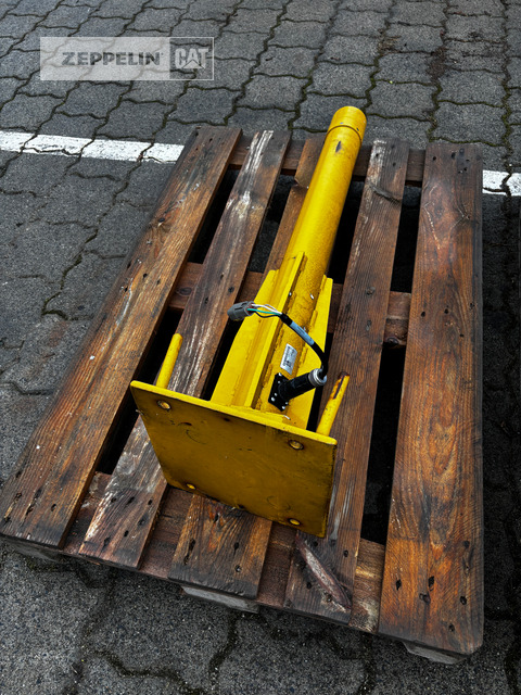 Cat LASER - Строительное оборудование: фото 5 Cat LASER - Строительное оборудование: фото 5