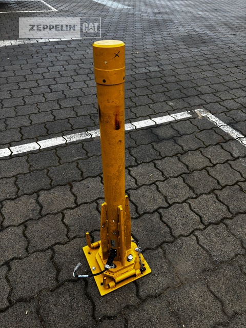 Cat LASER - Строительное оборудование: фото 1 Cat LASER - Строительное оборудование: фото 1