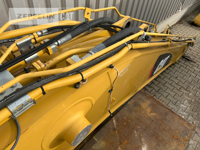 Cat Monoausleger CAT 336 - Стрела: фото 4 Cat Monoausleger CAT 336 - Стрела: фото 4