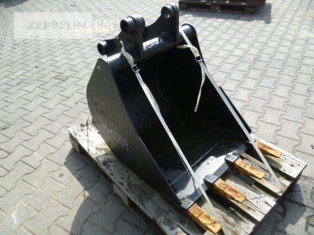 Ковш для экскаватора для Строительной техники Komponenten Primärprodukte Kompo: фото 7 Ковш для экскаватора для Строительной техники Komponenten Primärprodukte Kompo: фото 7