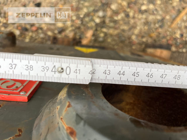 Oilquick Deutschland GmbH Primärprodukte Kompo - Сцепное устройство для Строительной техники: фото 5 Oilquick Deutschland GmbH Primärprodukte Kompo - Сцепное устройство для Строительной техники: фото 5