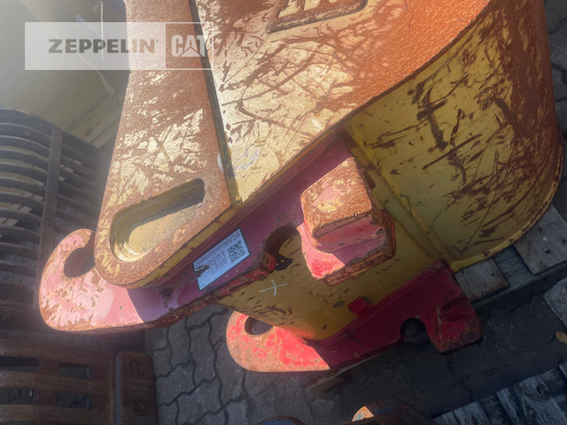 Sonstiges Prim.-Prod Komponent - Ковш для экскаватора: фото 4 Sonstiges Prim.-Prod Komponent - Ковш для экскаватора: фото 4