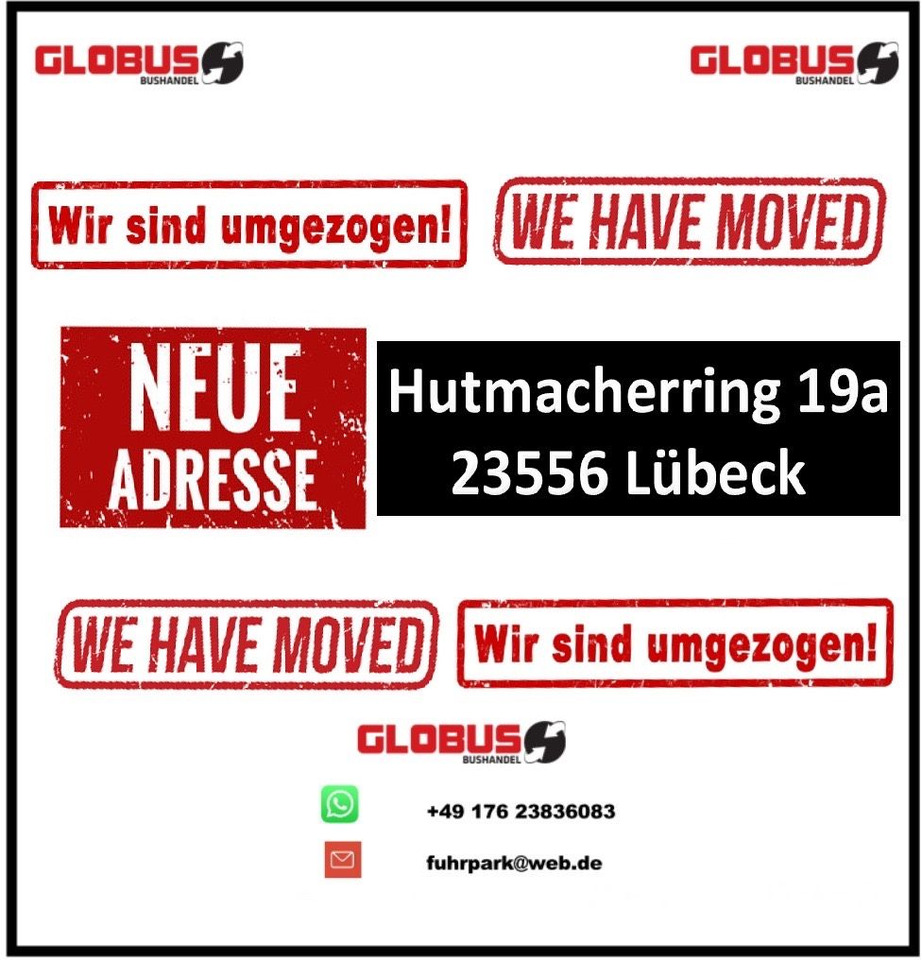 Setra S 416 HDH (Schweizer Bus*TOP) - Туристический автобус: фото 1 Setra S 416 HDH (Schweizer Bus*TOP) - Туристический автобус: фото 1