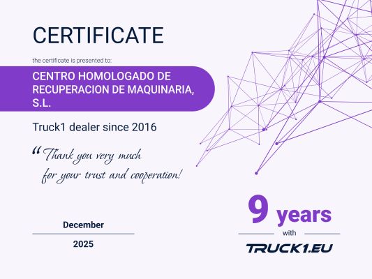 certificate certificate