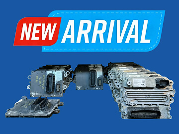 ARGIROPOULOS truck parts