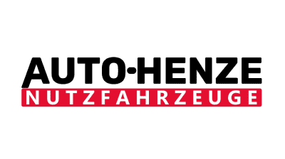 Auto Henze на Truck1