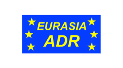 Eurasia Project Management GmbH на Truck1