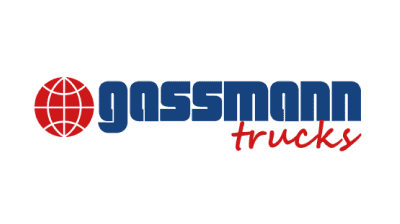 Gassmann GmbH на Truck1