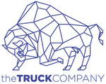 TheTruckCompany на Truck1