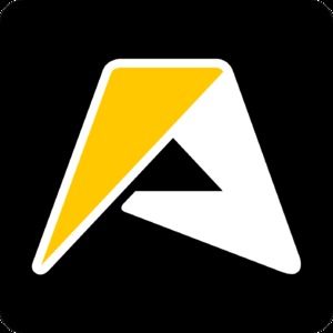 Aertssen Trading NV на Truck1