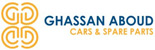 Ghassan Aboud Commercial vehicles & Equipment на Truck1