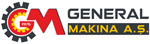 GENERAL MAKINA Stone Crushing Screening and Concrete Batching Plants на Truck1