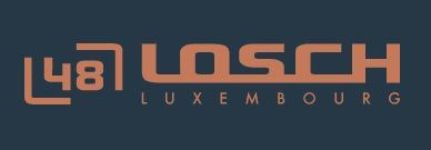 Garage Losch Truck, Van & Bus S.à r.l. на Truck1