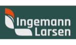 Ingemann Larsen A/S на Truck1