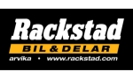 Rackstad Bil & Delar AB на Truck1