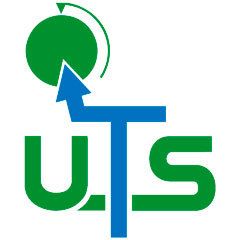 Used Truck Spares Limited на Truck1