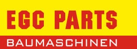 EGC Parts Baumaschinen Demontagen GmbH & Co. KG на Truck1