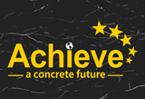 ACHIEVE INNOVATIONS на Truck1