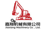 Jiaxiang Machinery Co., Ltd на Truck1
