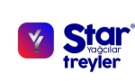 STAR YAGCILAR на Truck1