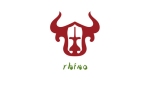 Red Rhino Machinery Ltd на Truck1